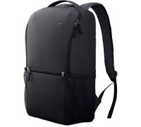 Dell EcoLoop Essential 14-16 Notebook Backpack