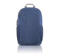 DELL EcoLoop Urban Backpack