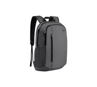 Dell CP4523G 15'' Ecoloop Urban Backpack