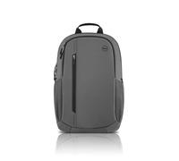 DELL EcoLoop Urban Backpack
