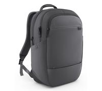 Dell Pro 13-14 Plus EcoLoop Backpack - CP5426G