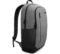 Dell Pro 14-16 Plus EcoLoop Urban Backpack - CP5625G