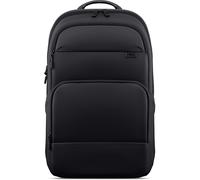 Dell Pro 14-16 Plus EcoLoop Backpack - CP5626