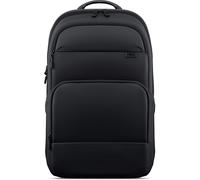 DELL CP5626 40.6 cm (16") Backpack Black