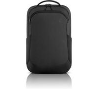 DELL CP5723 15.6" Ecoloop Pro Backpack