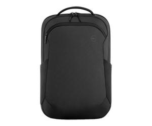 DELL CP5723 15.6" Ecoloop Pro Backpack
