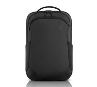 Dell EcoLoop Pro 15 Inch Backpack Laptop Bag