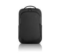 DELL EcoLoop Pro Backpack
