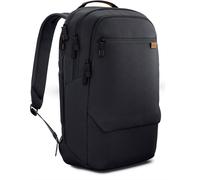 Dell Pro EcoLoop Laptop Backpack CP7625, 16in, Water Resistant