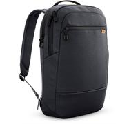 Dell Pro 14-16 Premium EcoLoop Slim Backpack - CP7625S