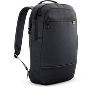 DELL CP7625S 40.6 cm (16") Backpack Black