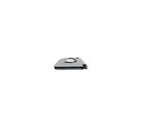 Dell CPU fan assembly designed for Dell G Series laptops compatible with G5 5590 and G7 7790 models OEM quality.