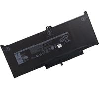 Dell CR8V9 Battery. 60WHR. 4 Cell.