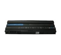 DELL CRT6P notebook spare part Battery
