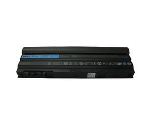DELL CRT6P notebook spare part Battery
