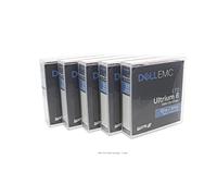 DELL 440-BBIQ backup storage device Storage drive Tape Cartridge LTO 12 TB