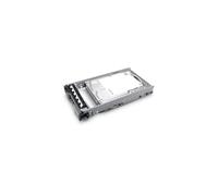 Dell - Customer Kit - hard drive - encrypted - 2.4 TB - hot-swap - 2.5" - SAS 12Gb/s - 10000 rpm