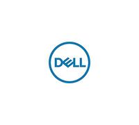 Dell - Customer Kit - SSD - 480 GB - hot-swap - 2.5" - SATA 6Gb/s - for PowerEdge C6520, C6525, R340, R440, R450, R550, R650, R6525, R7425, R750, R7525, R840