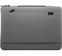 Dell CV4425 EcoLoop Urban Sleeve 11-14