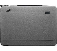 Dell CV4625 EcoLoop Urban Case 15-16"