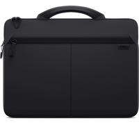 Dell Pro 11-14 Plus EcoLoop Sleeve CV5426・(DELL-CV5426)・Notebook Sleeve
