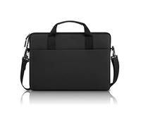 DELL EcoLoop Pro Sleeve 15-16