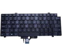 Dell CW3R5 Keyboard. Internal.