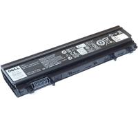 Dell CXF66 Battery Primary 65WHR 6C
