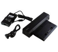 DELL ALT to Dell E Series Port Replicator ADVANCED