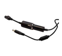Dell D09RM ADPT 90W DC/DC DLTA AUTO-AIR