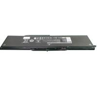 Dell D191G Battery. 6 Cell. Lithium Ion