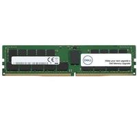 Dell Brazil Only - 16GB DIMM 2133MHZ Registered DDR4 288 Pin Dual Rank 1.2V Error Correction Code