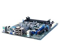 Dell D28YY - PCB MB DEL OPTIPLEX 790 SFF I3