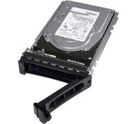 DELL D35F3 internal solid state drive 480 GB 2.5" Serial ATA III