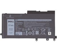 Dell D4CMT BTRY PRI 51WHR 3C LITH SMP