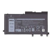 DELL D4CMT laptop spare part Battery