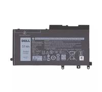DELL D4CMT laptop spare part Battery