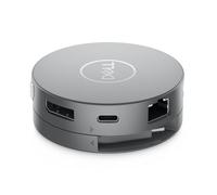 Dell DA-310 Mobile Adapter DA310 -