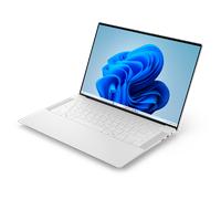 Dell Da14250 Laptop, Windows 11 Home, Intel® Core™ Ultra 7 255H, NVIDIA® GeForce RTX™ 4050, 6 GB GDDR6, 30W, 32GB, 512GB SSD
