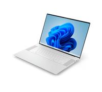 Dell Da16250 Laptop, Windows 11 Home, Intel® Core™ Ultra 9 285H, NVIDIA® GeForce RTX™ 5070, 8GB GDDR7, 55W, 32GB, 512GB SSD