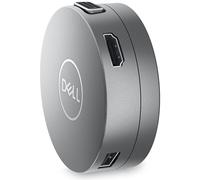 DELL USB-C Mobile Adapter – DA310
