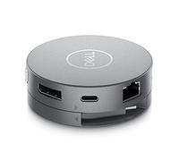 DELL USB-C Mobile Adapter – DA310