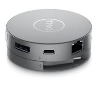 DELL USB-C Mobile Adapter – DA310