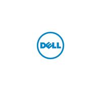 Dell DBQAUANBC070. Host Interface: Usb 3.2 Gen 1 3.1 Gen 1 Type-C Hub Inter DBQAUANBC070