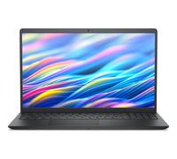 DELL DC15250 Intel® Core™ i3 i3-1305U Laptop 39.6 cm (15.6") Full