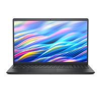 DELL DC15250 Intel Core i7-1355U 16GB RAM 1TB SSD 15.6" Full HD Windows 11 Pro Business Laptop