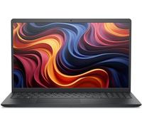 Dell DC15255, 39.6 cm (15.6 inches), FHD, AMD Ryzen 5 7530U, 16GB RAM, 512GB SSD, Win11 Pro