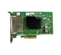 DELL DDJKY network card Internal Ethernet 10000 Mbit/s