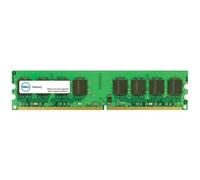 Dell - DDR3L - module - 16 GB - DIMM 240-pin - 1600 MHz / PC3-12800 - registered - ECC
