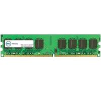 Dell - Ddr4 - 16 Gb - Dimm 288-Pin - 2666 Mhz / Pc4-21300 - 1.2 V -... NEW